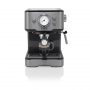 PRINCESS 249415 MACCHINA CAFFE   NESPRESSO-POLVERE-CIALDE