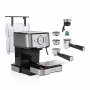 PRINCESS 249415 MACCHINA CAFFE   NESPRESSO-POLVERE-CIALDE