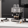 PRINCESS 249415 MACCHINA CAFFE   NESPRESSO-POLVERE-CIALDE