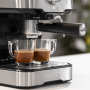 PRINCESS 249415 MACCHINA CAFFE   NESPRESSO-POLVERE-CIALDE