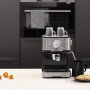 PRINCESS 249415 MACCHINA CAFFE   NESPRESSO-POLVERE-CIALDE