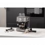 PRINCESS 249415 MACCHINA CAFFE   NESPRESSO-POLVERE-CIALDE