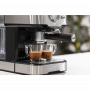 PRINCESS 249415 MACCHINA CAFFE   NESPRESSO-POLVERE-CIALDE