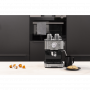 PRINCESS 249415 MACCHINA CAFFE   NESPRESSO-POLVERE-CIALDE