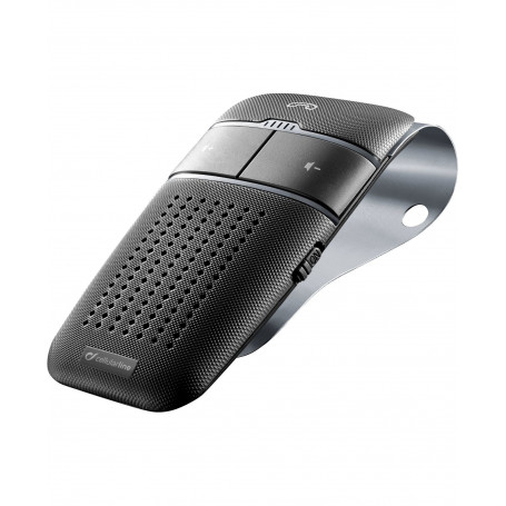 CELLULAR BTCARSPKK VIVAVOCE AUTO BLUETOOTH UNIVERSALE