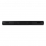 SAMSUNG HW-B650/ZF HOME SOUNDBAR 3.1 430W 7 SPEAKER BT 4.2