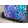 SAMSUNG HW-Q700B/Z HOME SOUNDBAR 3.1 320W 9 SPEAKER BT 4.2Q SINFONY