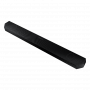 SAMSUNG HW-Q700B/Z HOME SOUNDBAR 3.1 320W 9 SPEAKER BT 4.2Q SINFONY