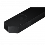 SAMSUNG HW-Q700B/Z HOME SOUNDBAR 3.1 320W 9 SPEAKER BT 4.2Q SINFONY