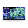 SONY XR65A95KAE TVC LED 65 OLED 4K QD GOOGLE TV HDR10 WIFI GAMING