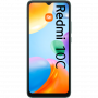 XIAOMI REDMI 10C 3/64GB  GREEN