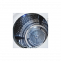 LG RH10V9AV4W ASCIUGATRICE 10KG HYBRID WIFI CL.C