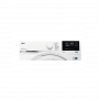 AEG TR8G83GW asciugatrice Libera installazione Caricamento frontale 8 kg Bianco ERIE8000