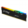 KINGSTON KF548C38BBA-8-FURY BEAST MEMORIA RAM 8GB DDR5-4800