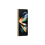 SAMSUNG SM-F936BZE S.PHONE FOLD MEMORIA 256GB RAM 12GB BEIGE