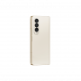 SAMSUNG SM-F936BZE S.PHONE FOLD MEMORIA 256GB RAM 12GB BEIGE