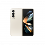 SAMSUNG SM-F936BZE S.PHONE FOLD MEMORIA 256GB RAM 12GB BEIGE