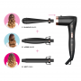 IMETEC 11888 STYLER BELLISSIMA TWIST E STYLE KIT