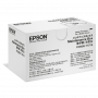 EPSON C13T671600 BOX MANUTENZIONE STAMPANTI EPSON WorkForce Pro WF-C5210, C529, C5290, C5710, C579, C5790