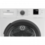 BEKO DRXS737AI ASCIUG SNELLA 7KG A    46CM DISP    INV PLANA