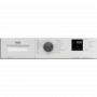 BEKO DRXS737AI ASCIUG SNELLA 7KG A    46CM DISP    INV PLANA