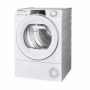 CANDY ROEH8A3TSE ASCIUG 8KG A    WOOLMARK            RAPIDO  WIFI