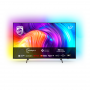 PHILIPS 50PUS8517/ TVC LED 50 4K THE ONE ANDROID AMBILIGHT HDR P5 WI