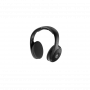 SENNHEISER RS120W CUFFIA TV BT 20H