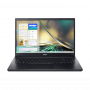 ACER A715-51G-50FF Intel   Core    i5-1240P 8GB DDR4 512GB SSD NVIDIA GeForce RTX-3050 4Gb Wi-Fi 6 NOTEBOOK  NH.QGCET.002