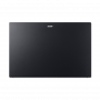 ACER A715-51G-50FF Intel   Core    i5-1240P 8GB DDR4 512GB SSD NVIDIA GeForce RTX-3050 4Gb Wi-Fi 6 NOTEBOOK  NH.QGCET.002