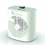 IMETEC 4032 TERMOVENT. COMPACT AIR