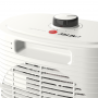 IMETEC 4032 TERMOVENT. COMPACT AIR