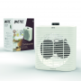 IMETEC 4032 TERMOVENT. COMPACT AIR