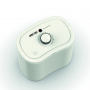IMETEC 4032 TERMOVENT. COMPACT AIR
