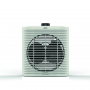 IMETEC 4032 TERMOVENT. COMPACT AIR