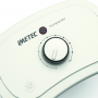 IMETEC 4032 TERMOVENT. COMPACT AIR