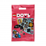 LEGO DOTS 41803 EXTRA DOTS SERIE 8     BRILLA E SCINTILLA ETA 6 