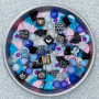 LEGO DOTS 41803 EXTRA DOTS SERIE 8     BRILLA E SCINTILLA ETA 6 