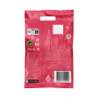 LEGO DOTS 41803 EXTRA DOTS SERIE 8     BRILLA E SCINTILLA ETA 6 