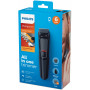 PHILIPS MG3710/15 GROOMING