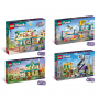 LEGO FRIENDS 41751 SKATE PARK ETA 6 