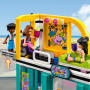 LEGO FRIENDS 41751 SKATE PARK ETA 6 