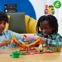 LEGO SUPER MARIO 71416 PACK DI ESPANSIONE GIRO SULL   ONDA LAVICA ETA 7 