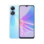 OPPO A78 8/128G BLUE