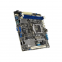 Asus P11C-I/NGFF2280 Socket H4 LGA-1151 Mini ITX scheda madre per server