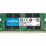 CRUCIAL CT8G4SFRA32A SODIMM 8GB DDR4 3200MHZ CL22 NON ECC
