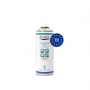 EWENT EW5627 SPRAY RIMUOVI COLLA 400ML