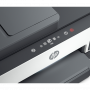 HP SMART TANK 7605 STAMPANTE MULTIFUNZIO NE INKJET COLORI A4 15PPM, USB, WIFI BT