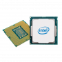 INTEL XEON E-2136 3.3GHZ 6CORE 12MB LGA 1151 CPU NON VENT