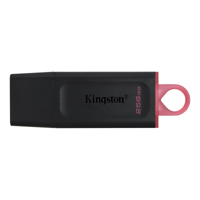 KINGSTON DTX/256GB DATATRAVELER EXODIA 256GB PENDRIVE USB 3.2